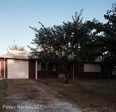 Main picture of 9912 County Road 3579