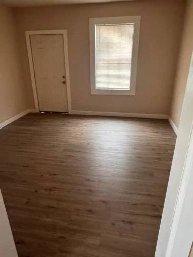 Main picture of 1803 Fair St