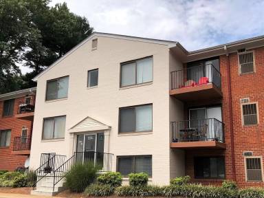 Main picture of 125L Clubhouse Dr SW