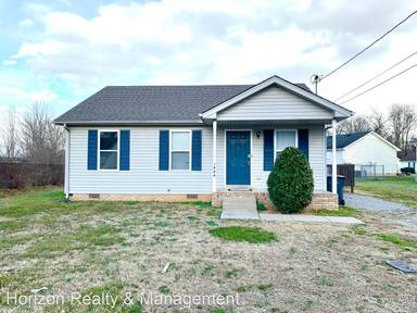 Main picture of 1904 Timberline Cir