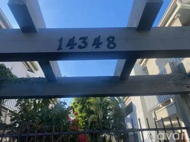 Main picture of 14348 Riverside Dr