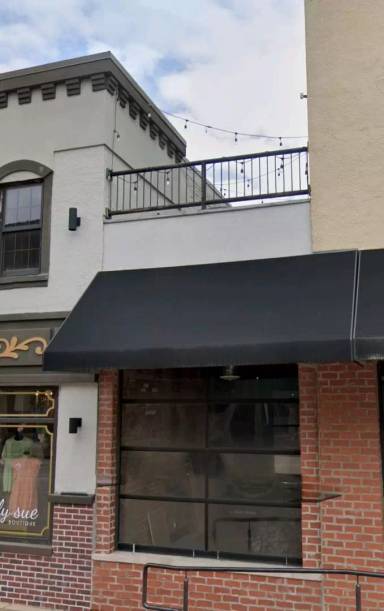 Main picture of Miscellaneous