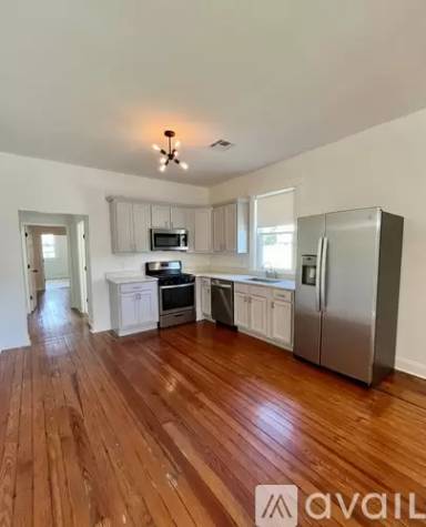 Main picture of 5378 Hawthorne Pl