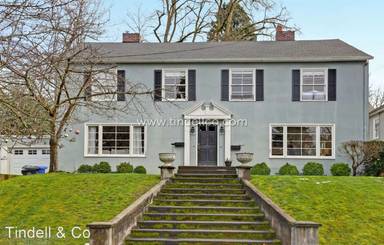 Main picture of 2316 NE 20th Ave