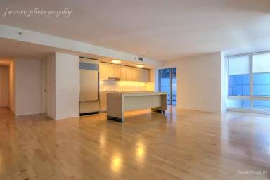 Main picture of Fantastic Millennium Residence - 2+ bed 2 bath