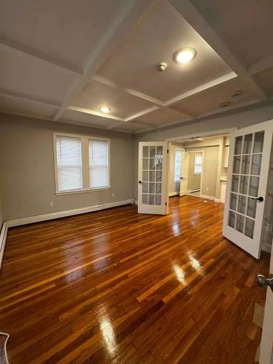 Main picture of 79 Farrington St