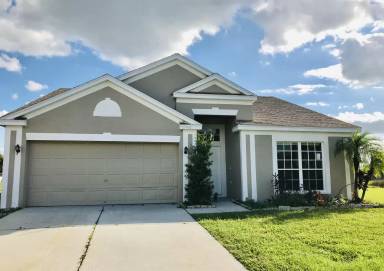 Main picture of 12506 Vision Way
