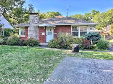Main picture of 2904 W Ashland Ave