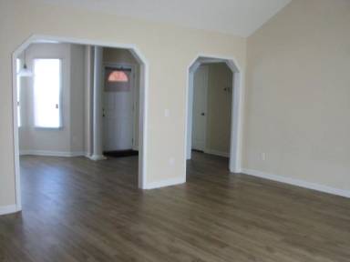 Main picture of 2632 Moonlite Dr