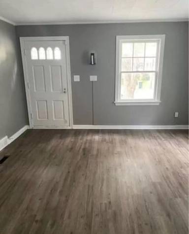 Main picture of 972 Hunt St