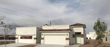 Main picture of 3445 Dana Grey Dr