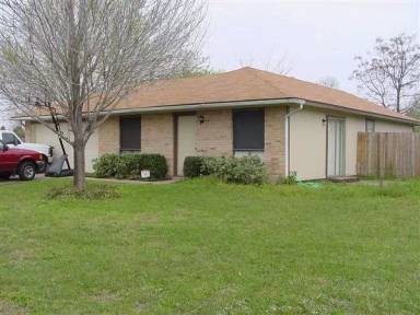 Main picture of 1503 Arctic Cir