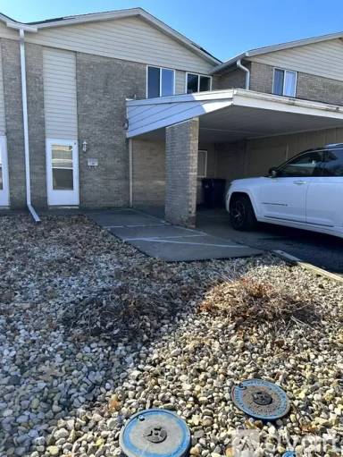 Main picture of 8 Florentine Ct