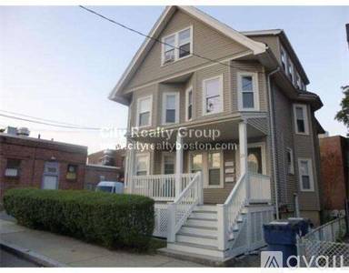 Main picture of 23 Hastings St