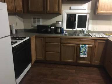 Main picture of 5820 North Montana Avenue
