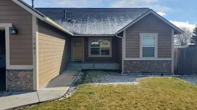 Main picture of 1401 25th St