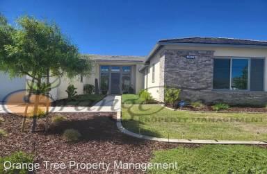 Main picture of 1413 Ellerg Way