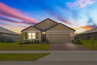 Main picture of 7154 Topaz Dr