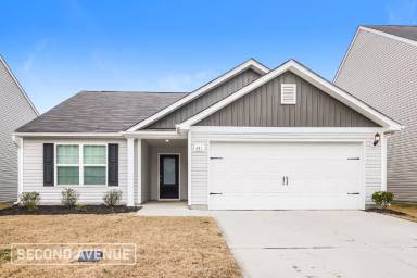 Main picture of 403 Misty Knoll Dr
