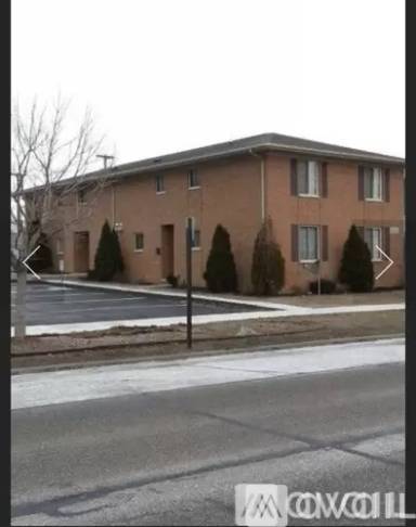Main picture of 850 Biddle Ave