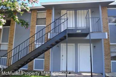 Main picture of 307 North Dr