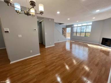 Main picture of 1010 4th St