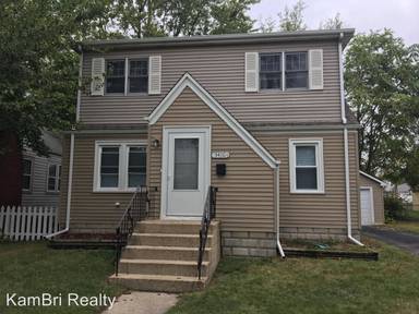 Main picture of 3410 Ann St