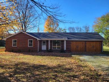Main picture of 108 Hillwood Dr