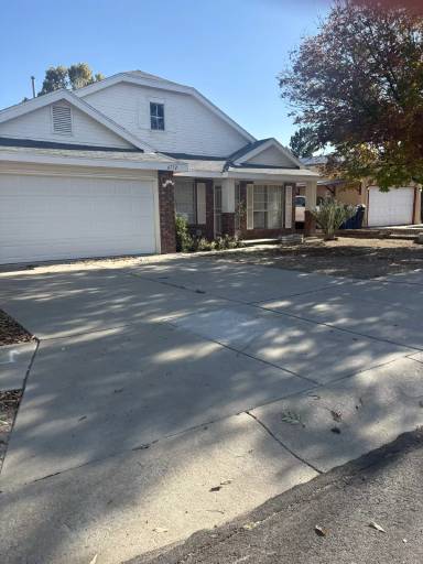 Main picture of 6712 Gleason Ave NW
