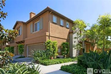 Main picture of 61 Bellevue