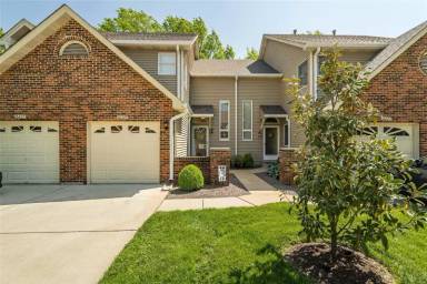 Main picture of 16250 Lea Oak Ct