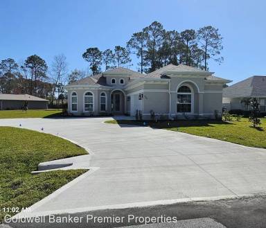 Main picture of 225 Beachway Dr