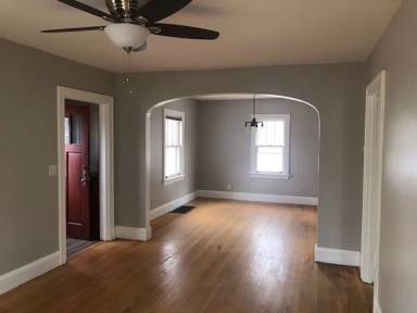 Main picture of 1621 Badger Ave