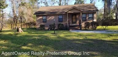 Main picture of 1162 Dingle Rd