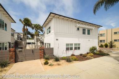 Main picture of 1351 Manhattan Beach Blvd