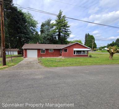 Main picture of 228 Mtn Circle Dr