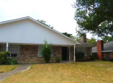 Main picture of 416 Boyd Ln