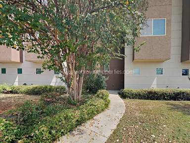 Main picture of 1508 Hope St