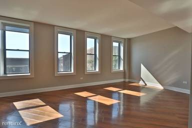 Main picture of Somerset Place