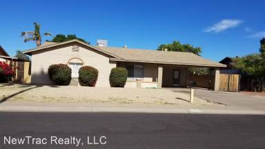 Main picture of 4206 W Garden Dr