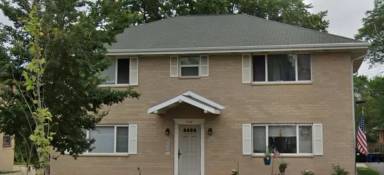 Main picture of 9718 West Oklahoma Avenue - 4