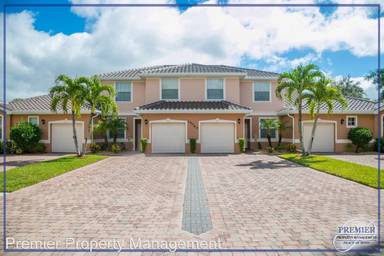 Main picture of 14060 Winchester Ct