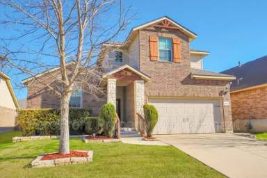 Main picture of 8807 Olmstead Park