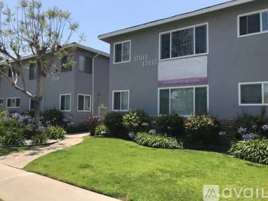Main picture of 17011 Yukon Ave