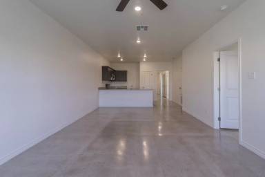Main picture of 1230 Lehmann