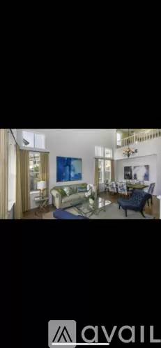Main picture of 56 Mahogany Dr