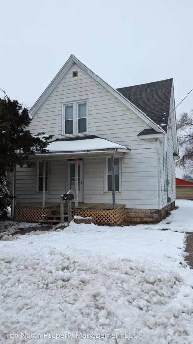 Main picture of 543 34th Ave