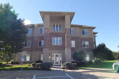 Main picture of 4409 Berkeley Ln