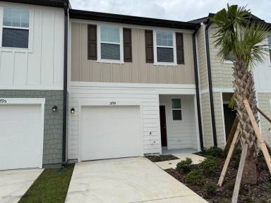 Main picture of 11799 Sylvia St