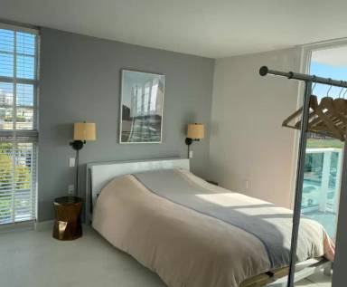 Main picture of 1035 West Ave